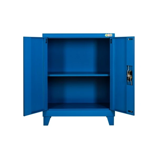 Industrial Tool Storage Cabinets